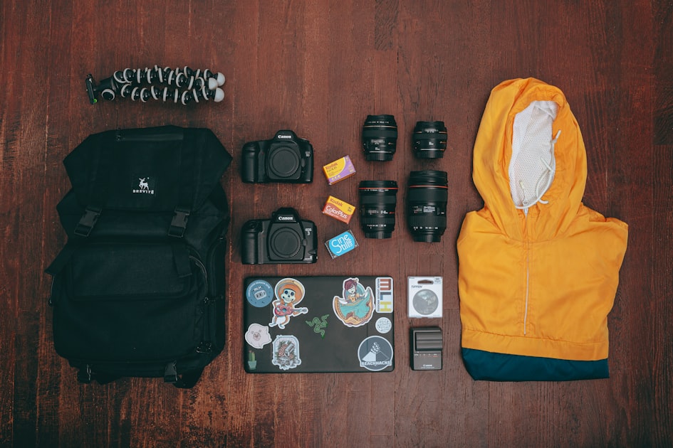 How to Use Social Media for Your Portfolio